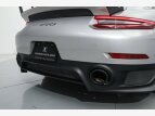 Thumbnail Photo 36 for 2018 Porsche 911 GT2 RS Coupe